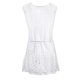thumbnail image 2 of VESTIDO SALIDA DE PLAYA PARA DAMA MAUI AND SONS  321059, 2 of 6