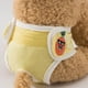 thumbnail image 2 of XL Encantadores pañales para perros, bragas para perros, Fruta de dibujos animados, estampado de flores, pantalones físicos para perros, banda para el vientre, ropa interior para cachorros, 2 of 5