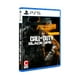 thumbnail image 2 of Call of Duty: Black Ops 6 PlayStation 5 Físico, 2 of 4