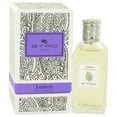 thumbnail image 2 of Etro Ambra Eau De Toilette Spray 100ml/3.3oz, 2 of 2
