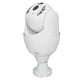 thumbnail image 4 of Cámara de seguridad con Bombilla inalámbrica Bling Bling para exteriores 1080P, 4 of 12
