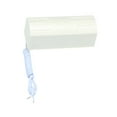 thumbnail image 2 of Wired Vibration Sensor Intelligent Digital Outdoor Vibration Shock Sensor for Hardwire Horm Alarm System, 2 of 8