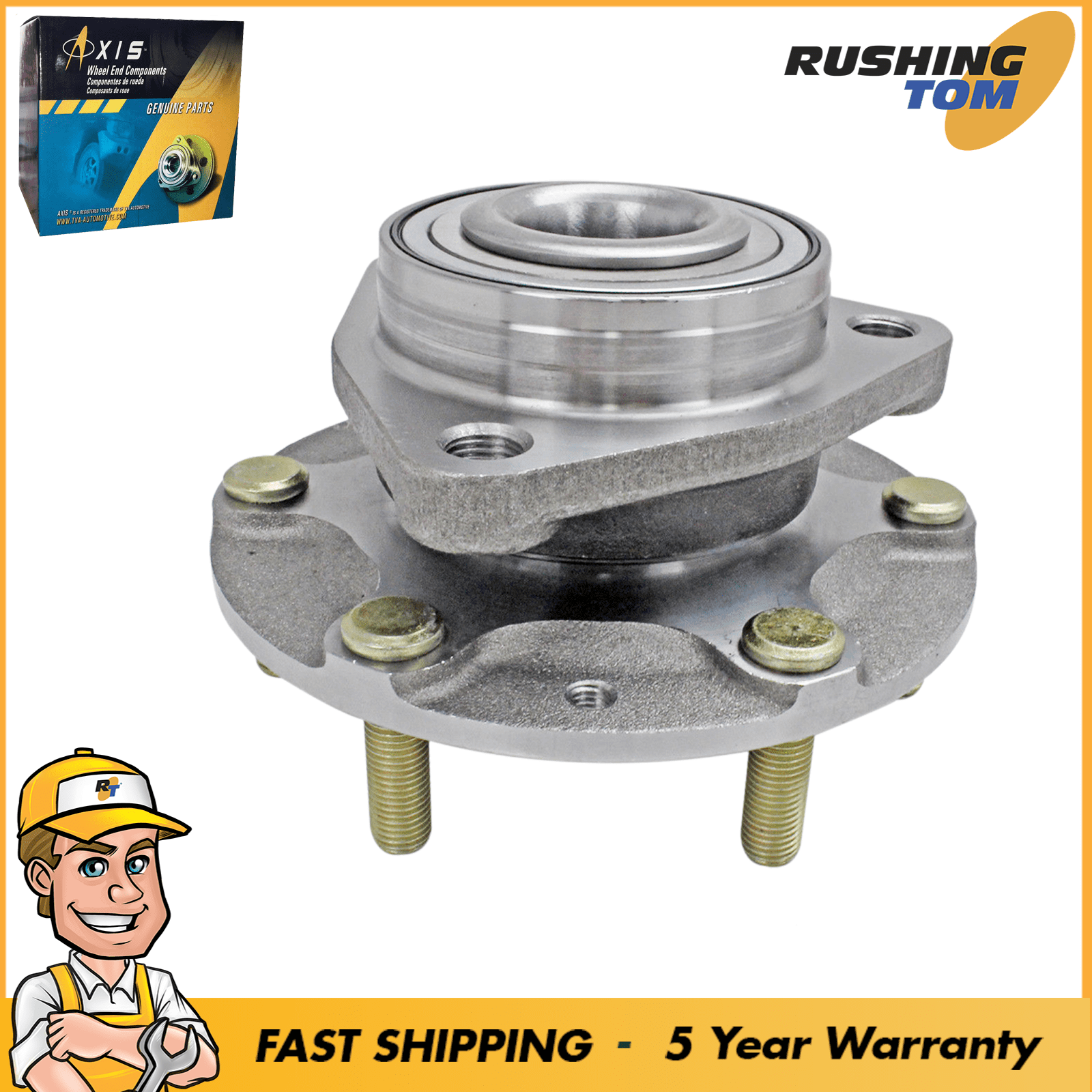 Hyundai kia 54517 22000 Hyundai kia 54517 22000