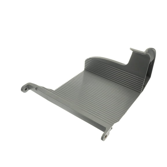 Berkel Product Table 01-403875-00284 - Genuine OEM Replacement Part