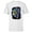 White, variant on Marvel Eternals Team of Immortal Beings Group - Short Sleeve T-Shirt for Kids – Customized-Yellow