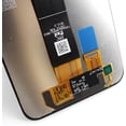 thumbnail image 5 of LCD Screen Replacement for Samsung Galaxy A14 5G SM-A146U A146P A146U LCD Screen Display Touch Digitizer Assembly Replacement,6.6", 5 of 7