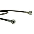 thumbnail image 7 of Tachometer Cable Replacement for CASE IH Tractor 480 5040 5045 4976720 4579417, 7 of 7