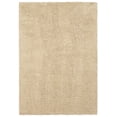 thumbnail image 2 of Mohawk Home Willow Creek Solid Shag Area Rug, 2 of 5