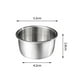 thumbnail image 5 of Contenedores de condimentos con tapas - Taza de aderezo de ensalada de 1.7 oz para llevar azul Ehuebsd Libre de BPA, 5 of 5