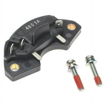 Ignition Control Module