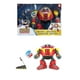 thumbnail image 1 of Sonic Giant Eggman Robot Battle Set Sonic Sonic Diorama Eggman Battle, 1 of 8