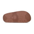 thumbnail image 6 of Cloud Nine Sheepskin Ladies Sheepskin Scuff Slipper, 6 of 11