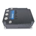 thumbnail image 6 of Koomaha For 1244-6661 Motor Speed Controller Forklift Curtis 1244 series 1311 1313 1314, 6 of 14
