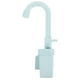 thumbnail image 3 of Grifo de agua de juguete para fregadero de cocina, grifo de juego de simulación, grifo de fregadero de juguete de repuesto, accesorios de cocina para niños, niños pequeños, niñas (batería no incluida), 3 of 8