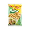 thumbnail image 1 of Pasta Yemina Tornillo 1 Kg, 1 of 4