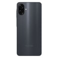 thumbnail image 4 of Smartphone Samsung A07 Negro 128 GB ATT, 4 of 5