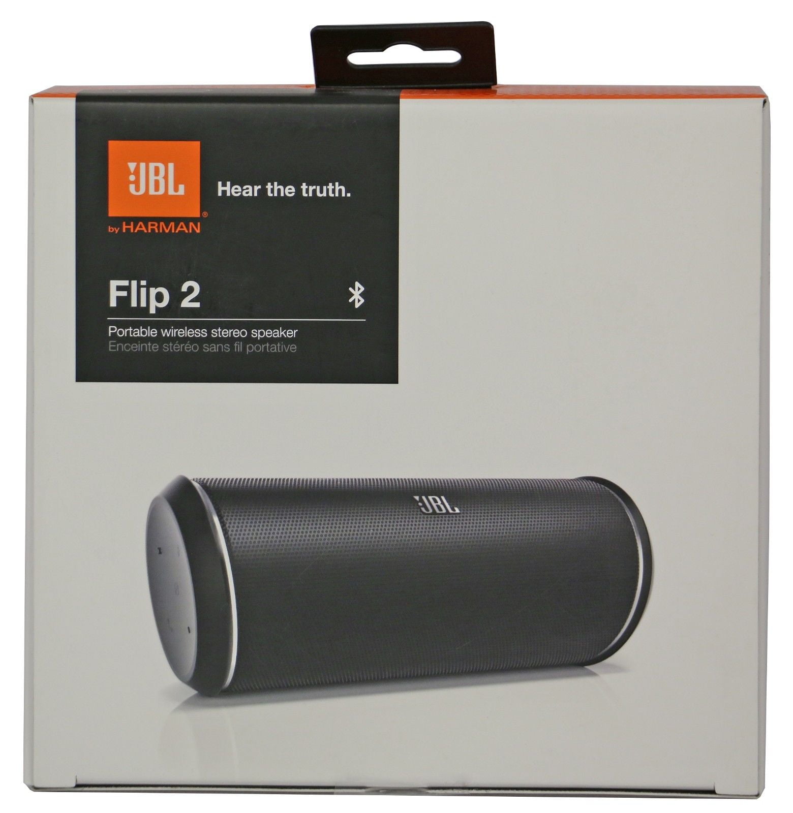 jbl flip 2 walmart