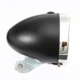 thumbnail image 1 of Ruiboury Bike Light Set, Super Bright 3 Mode LED Front 2 and Lights Black 9.5 x 7cm 1Set, 1 of 6