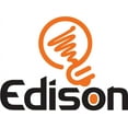 thumbnail image 7 of Edison Educational Robot Kit - Set of 2- STEAM Education - Robotics and Coding, 7 of 7