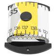 thumbnail image 2 of Fdit 138x5cm Fish Measuring Ruler Fish Measuring Tape Waterproof Fishing Measurement Tool,Fish Measuring Tape,Waterproof Fish Measuring Ruler, 2 of 8