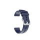 thumbnail image 1 of New Silicone Watchband Replacement Strap For Amazfit GTR3 Watch Bracelet Silicon Bracelet, 1 of 5