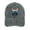 Gray, variant on Papa Gray Baseball Cap for Men Women, Adjustable Snapback Hats Cotton Hat