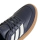 thumbnail image 5 of Tenis Adidas para Hombre Court Block Shadow Navy, 5 of 5