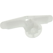 Hillman Drywall Hanger Kit (65 Pieces)