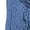 Blue, variant on Long Sweaters Cardigan for Women Open Front Long Sleeve Plus Size Hooded Cardigans Chunky Cable Knit Duster Cardigans with Pockets Winter Coat