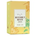 thumbnail image 2 of ¡Bienvenido a nuestra tienda! BOLSITAS DE TÉ INDIVIDUALES:, 2 of 10