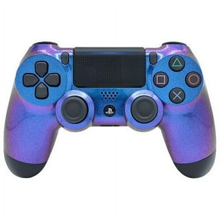 Moddedzone ps4 controller sale