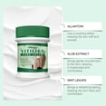 thumbnail image 2 of South Moon Skin Repair Cream Moisturizes And Moisturizes Body Skin Daily Apply Topical Skin Care Cream, 2 of 5