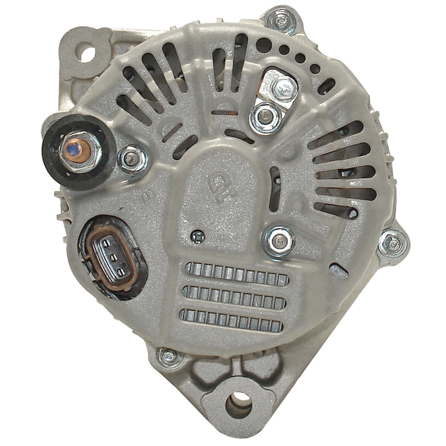 FVP Professional 13758 Alternator Standard