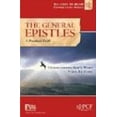 thumbnail image 1 of Pre-Owned General Epistles (Paperback) 1932587470 9781932587470, 1 of 1