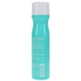 thumbnail image 6 of Malibu C Un-Do-Goo Clarifying Shampoo 9 oz, 6 of 8