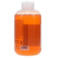 thumbnail image 6 of Davines SOLU Clarifying Solution Shampoo 8.45 oz, 6 of 8