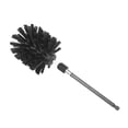 thumbnail image 1 of Yeacher Ensemble de 15 Pcs Brosses de Perceuse Électrique Tampons de Polissage et de Polissage pour Nettoyage Domestique, 1 of 8