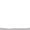 L, variant on 10 Pack Single Time Women's Panties Breathable Mesh Underwear Short Briefs for Travel and Postpartum Hospital Recovery