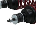 thumbnail image 3 of 1997-2002 Lincoln Navigator 4WD 4-Wheel Suspension Conversion Kit Rear Shocks Kit (FX14F), 3 of 5