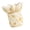 White B, variant on SDFGTstore Resin Incenses Burners Bakhoors Incenses Burners Charcoals Incenses Burners for Spa Aromatherapys Office Home Decors