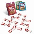 thumbnail image 2 of Talicor 6802 Math Smart Subtraction Card Game, 2 of 2