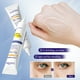 thumbnail image 5 of Crema de Ojos XWSHYW Hidratante Reafirmante con Vitamina E 20 ml, 5 of 6