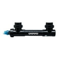thumbnail image 2 of Aqua Ultraviolet Uv Sterilizer With Wiper Black 57 Watt - A00072, 2 of 4