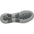 thumbnail image 4 of Women's Skechers GOwalk 5 Walking Shoe, 4 of 5