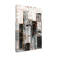 thumbnail image 2 of Ethan Harper 'Illuminated City II' Canvas Art, 2 of 3