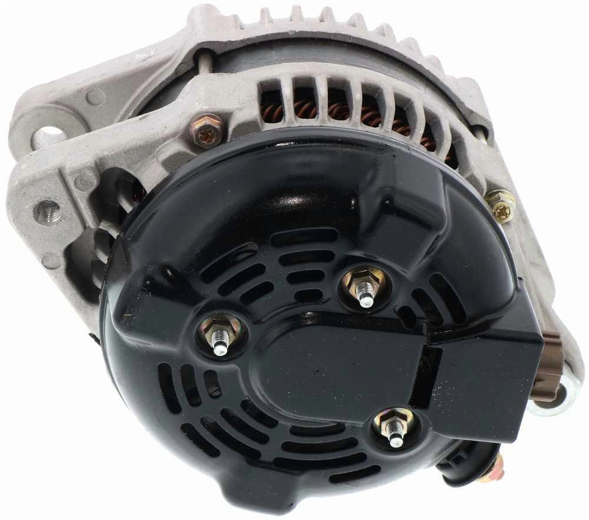 Bosch AL3389X Premium Alternator