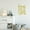 Gold, variant on VWAQ Focus On The Good Motivational Wall Decal Inspirational Home Decor