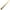Golden, variant on Voiceine Ceiling Fan Extension Rod Replacement Ceiling Fan Metal Extension Rod Part