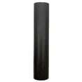thumbnail image 3 of Nuevo control remoto original HTR-U27E para Haier Smart AQUA Voice TV LE55K6600UG, 3 of 4