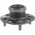 thumbnail image 1 of BCA WE60459 Hub Assembly, 1 of 2